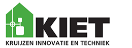 logo main.png